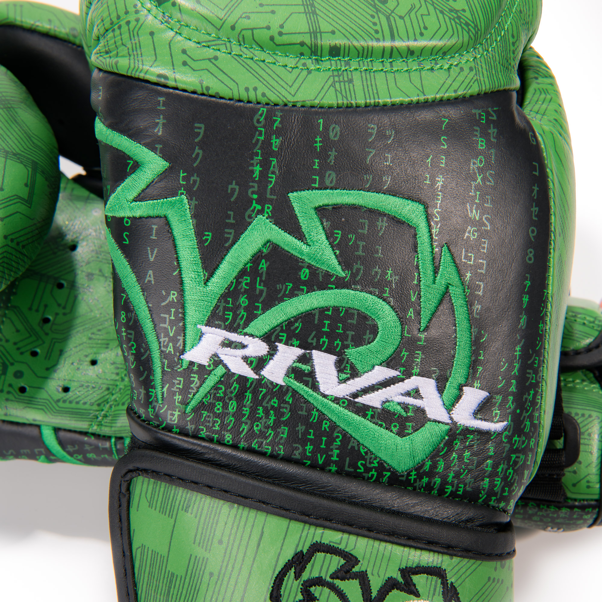 green rival gloves-8.jpg